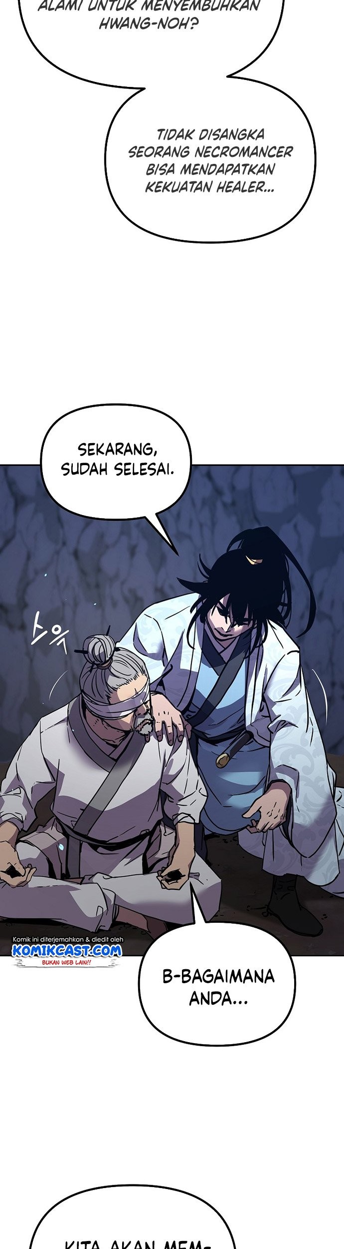 Chapter 41 - halaman 23