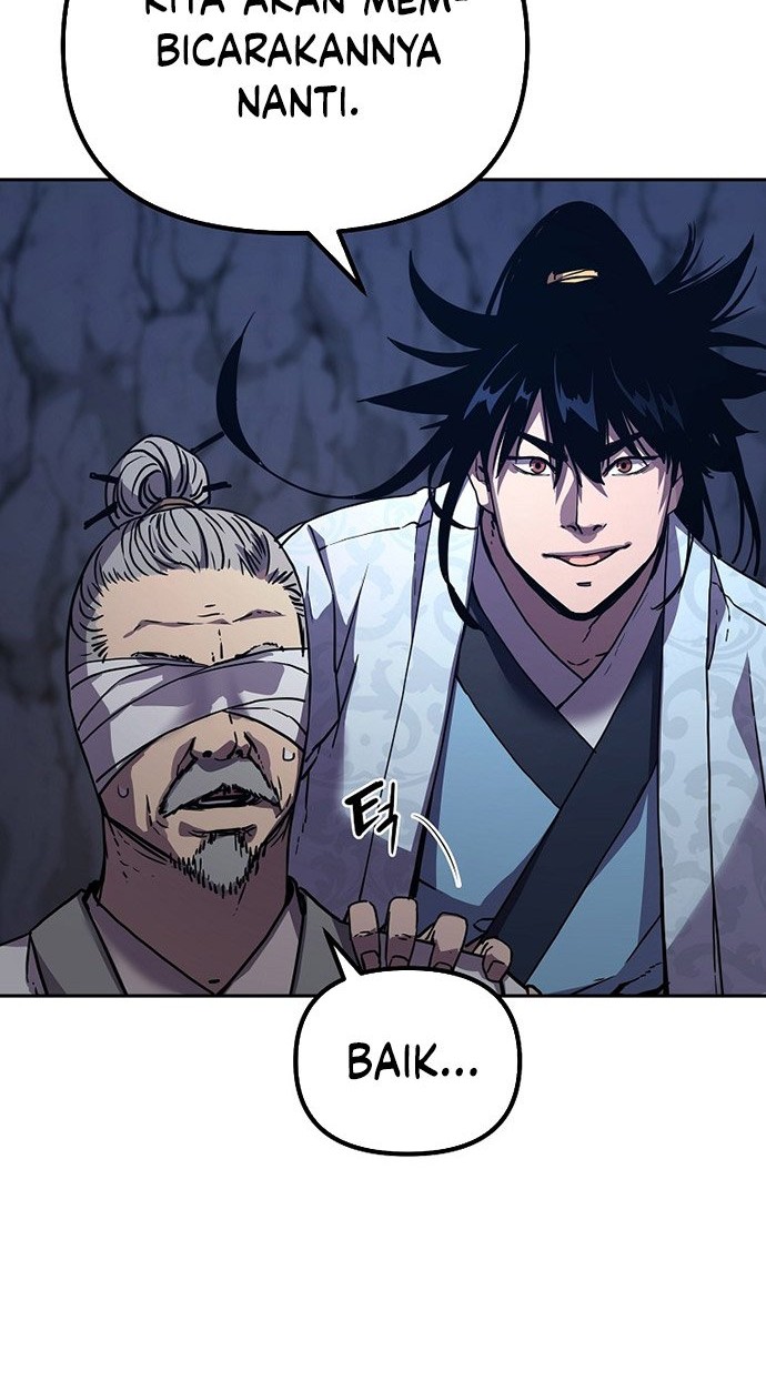 Chapter 41 - halaman 24