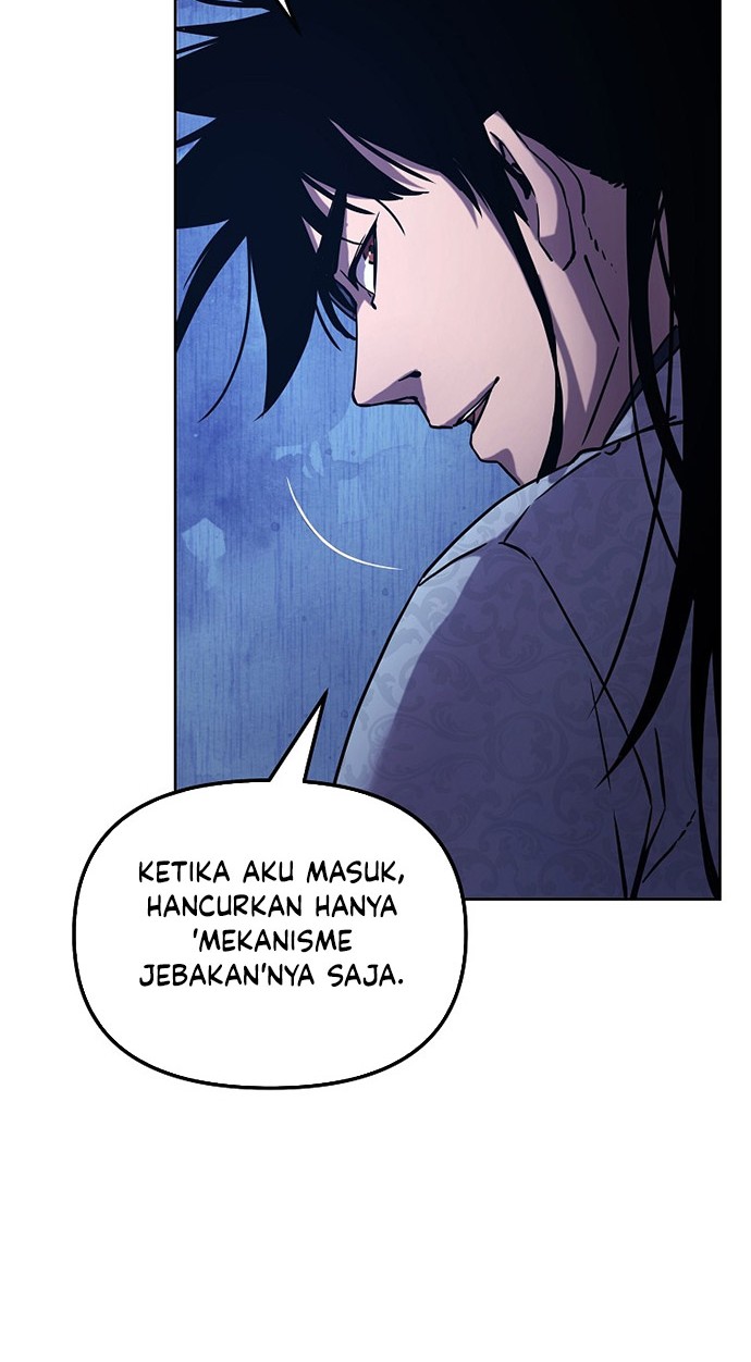 Chapter 41 - halaman 26