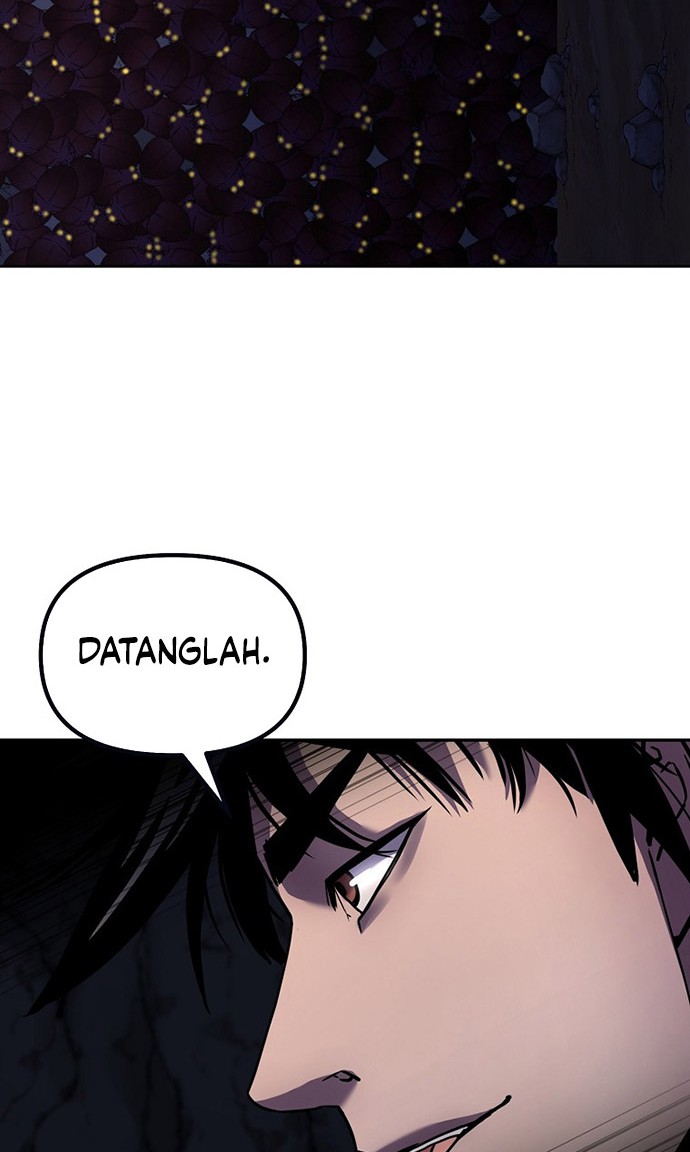 Chapter 41 - halaman 30
