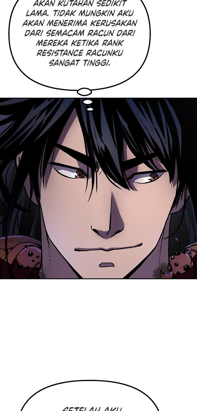 Chapter 41 - halaman 34