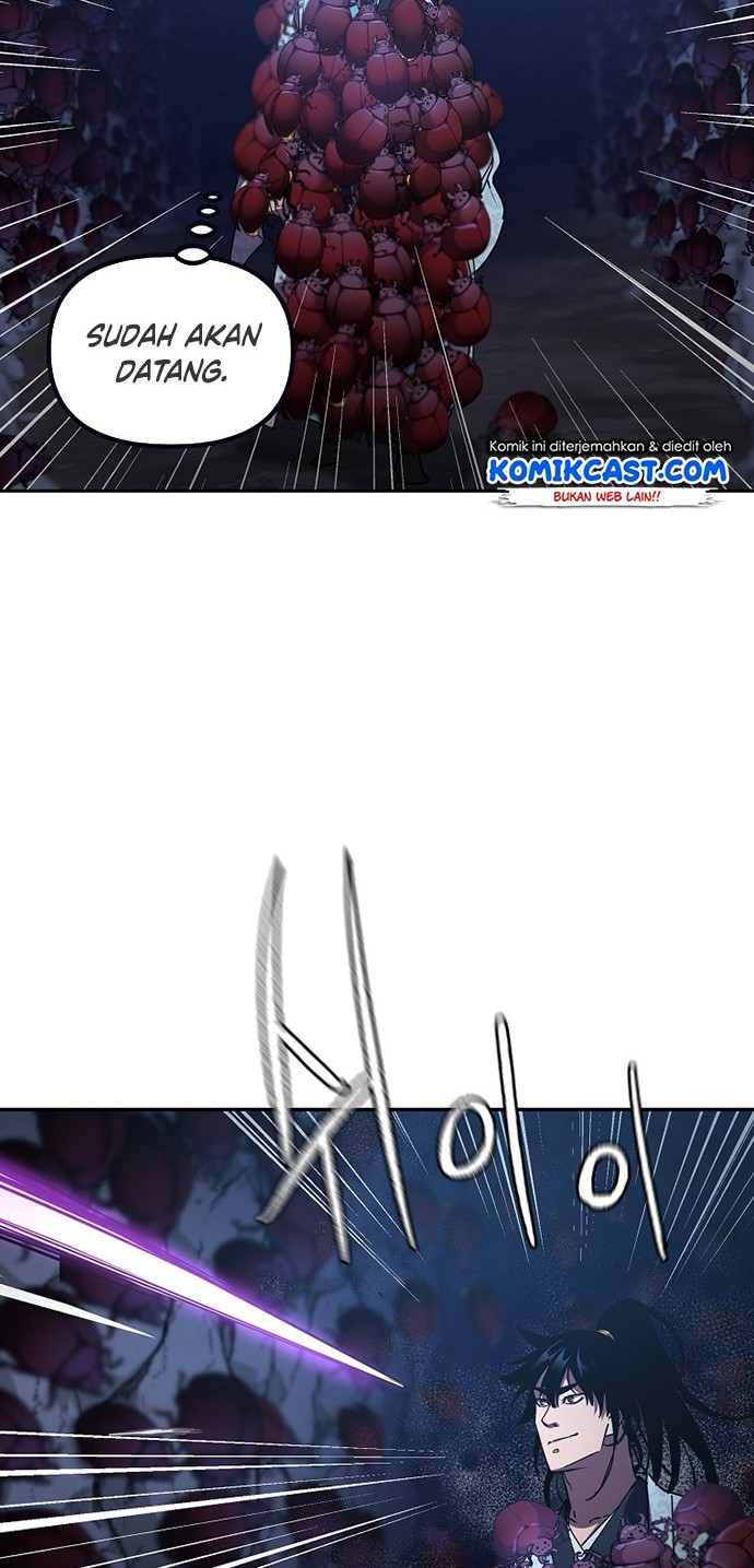 Chapter 41 - halaman 36