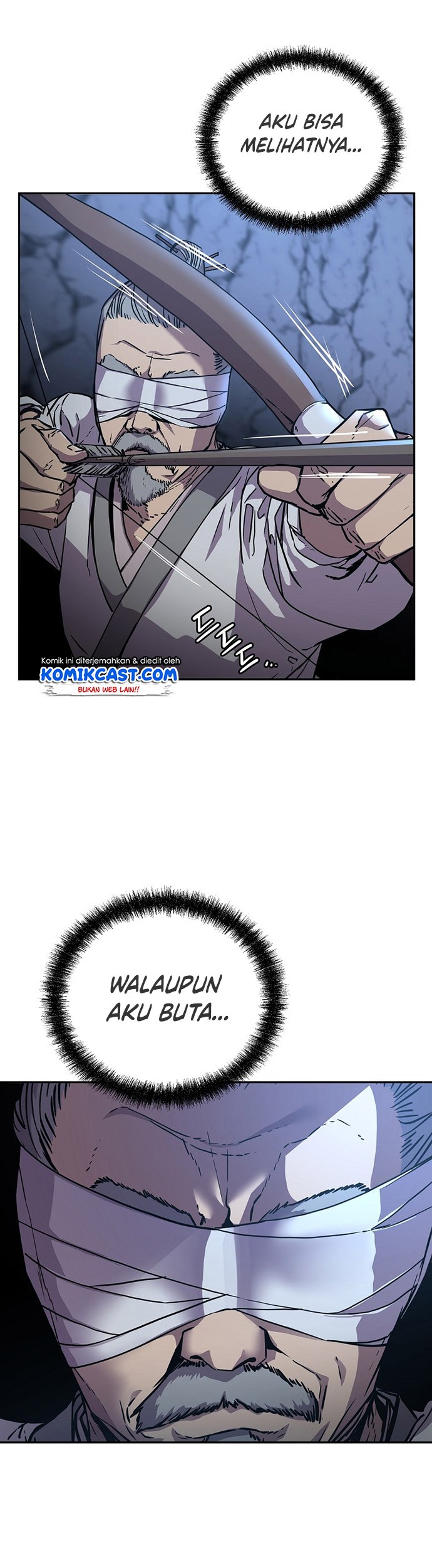 Chapter 41 - halaman 39