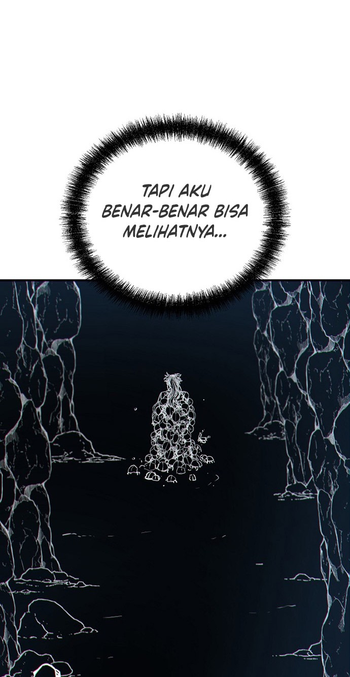 Chapter 41 - halaman 40