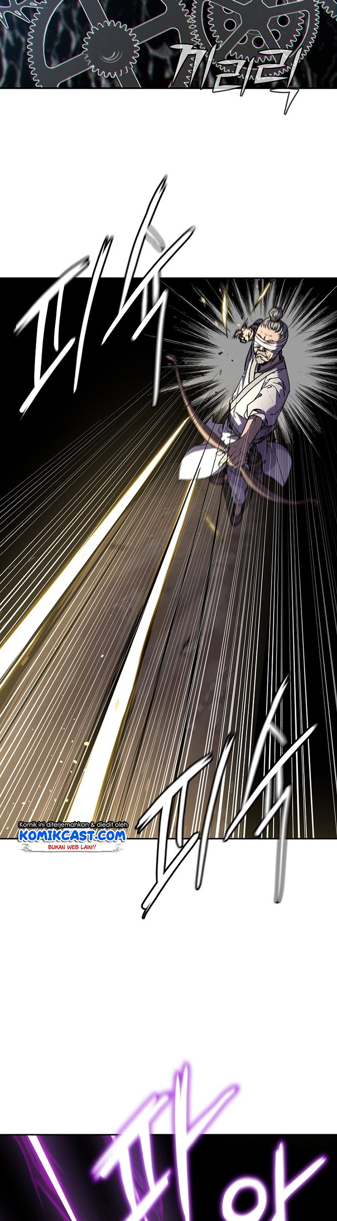 Chapter 41 - halaman 43