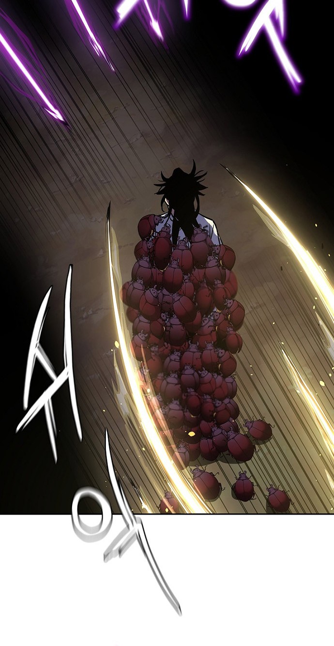 Chapter 41 - halaman 44
