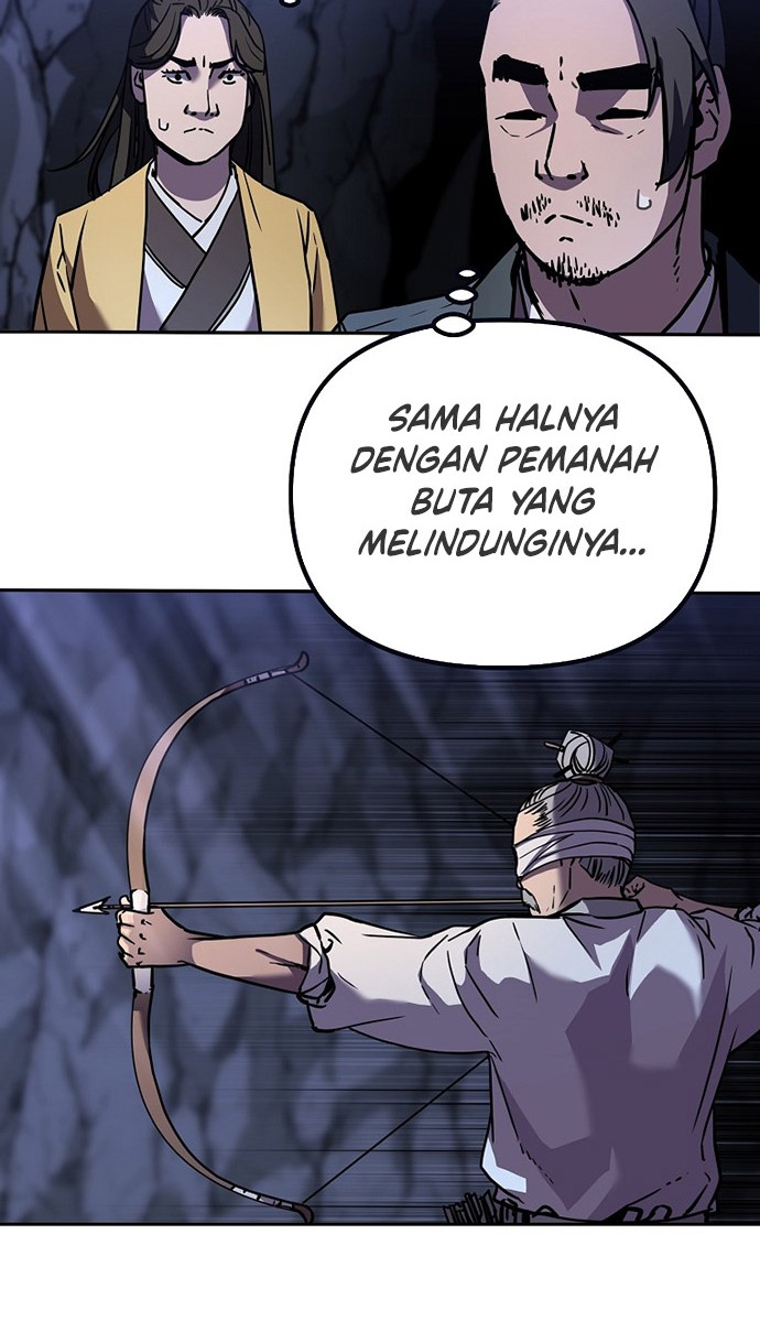 Chapter 41 - halaman 46