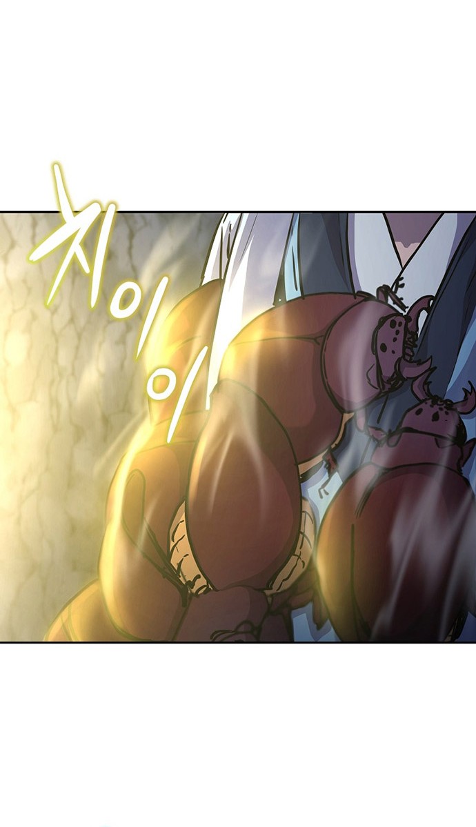 Chapter 41 - halaman 50