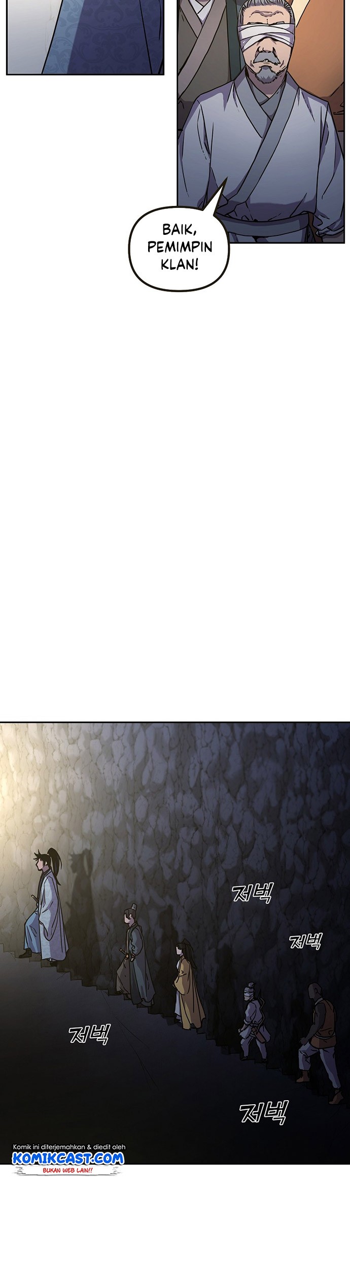 Chapter 41 - halaman 53
