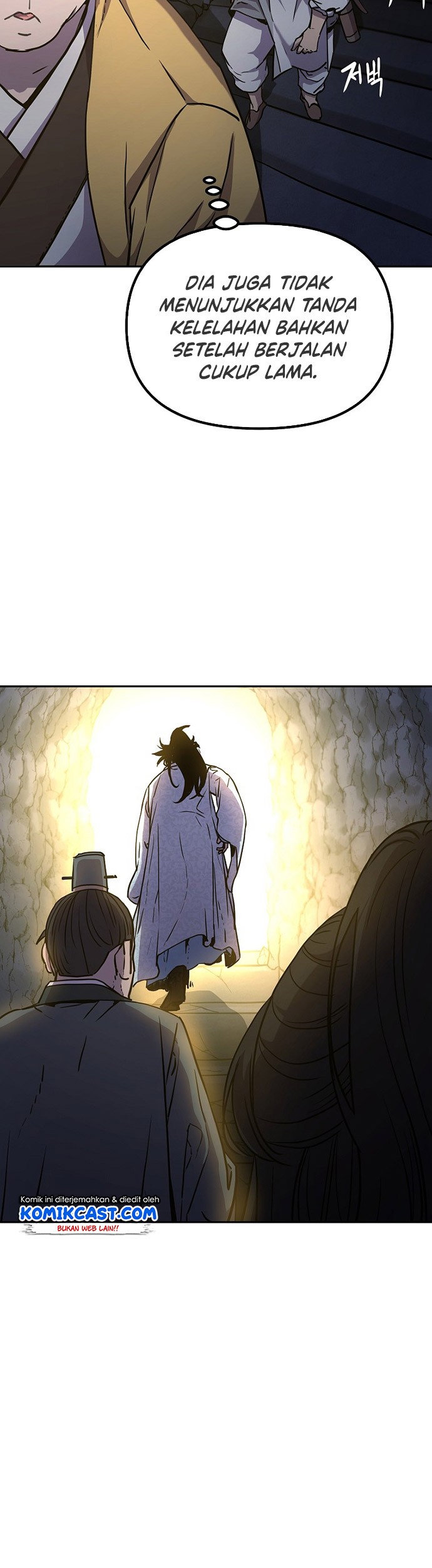 Chapter 41 - halaman 55
