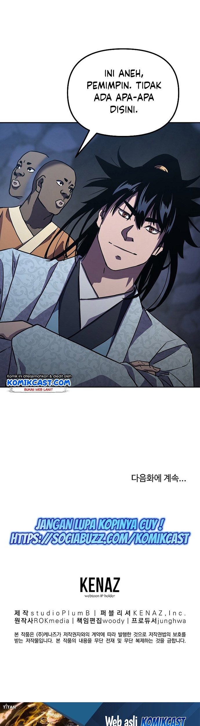 Chapter 41 - halaman 61