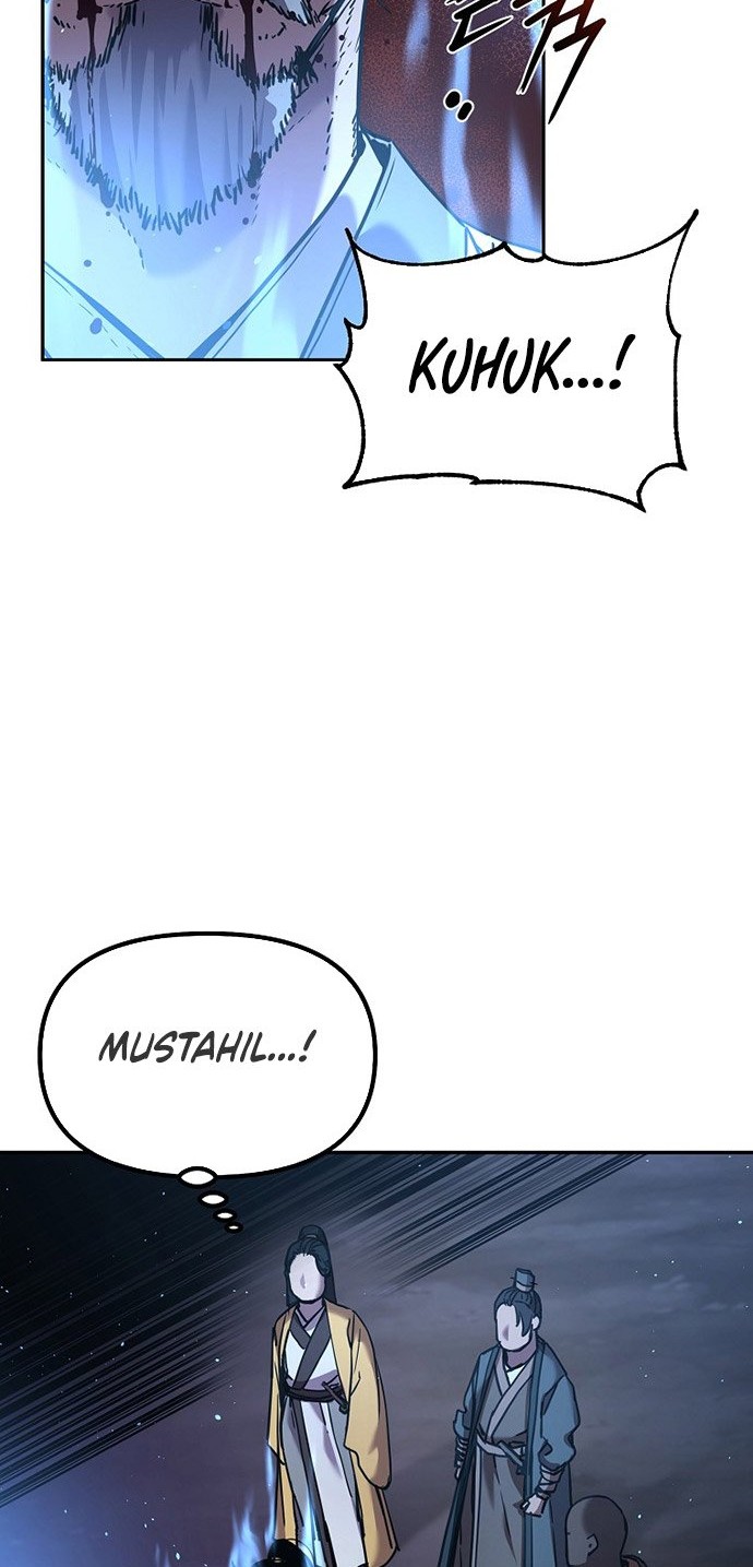 Chapter 41 - halaman 12