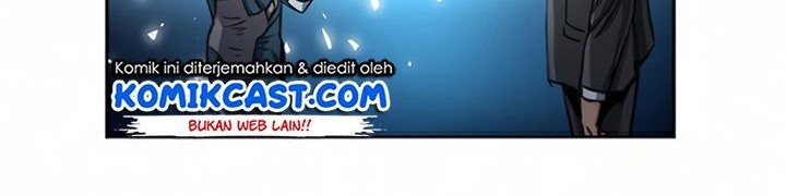 Chapter 51 - halaman 52