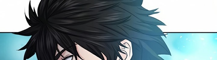 Chapter 51 - halaman 56