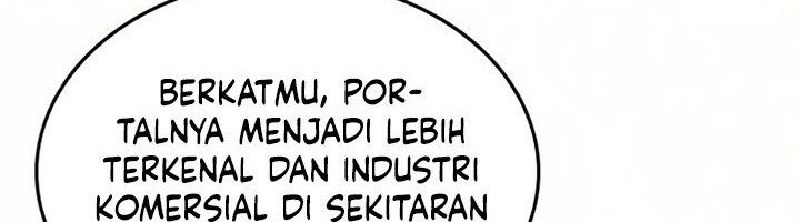 Chapter 51 - halaman 60