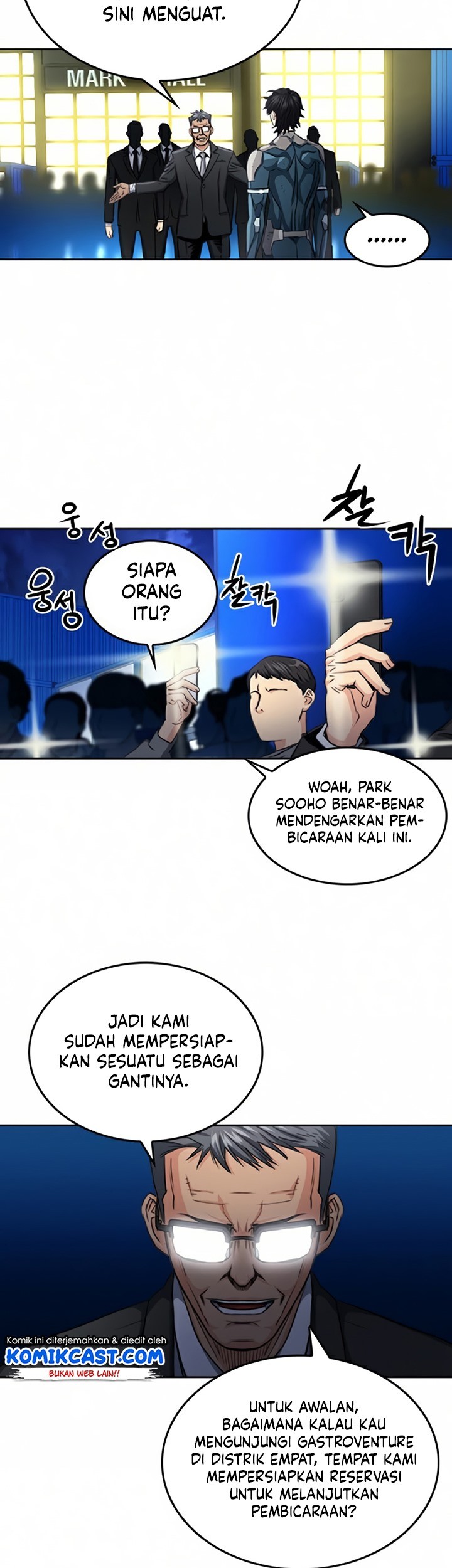 Chapter 51 - halaman 61