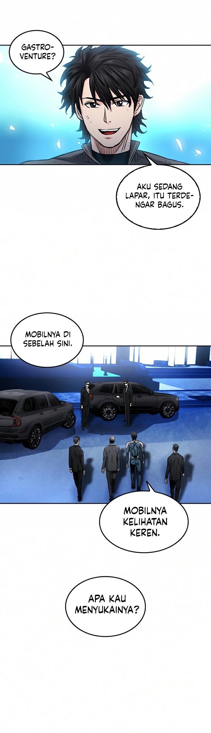 Chapter 51 - halaman 63