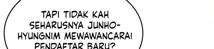 Chapter 51 - halaman 72