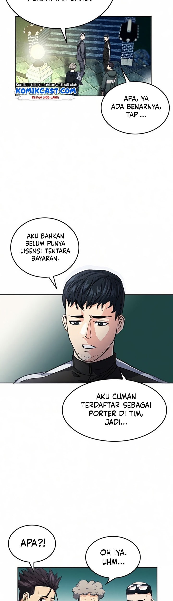 Chapter 51 - halaman 73