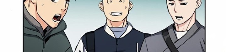 Chapter 51 - halaman 74