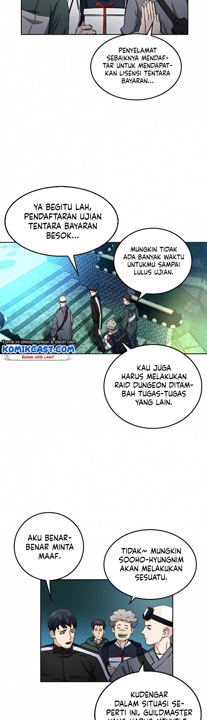 Chapter 51 - halaman 75
