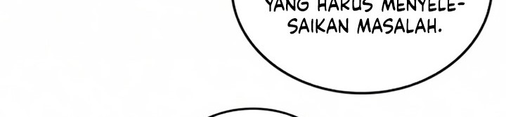 Chapter 51 - halaman 76