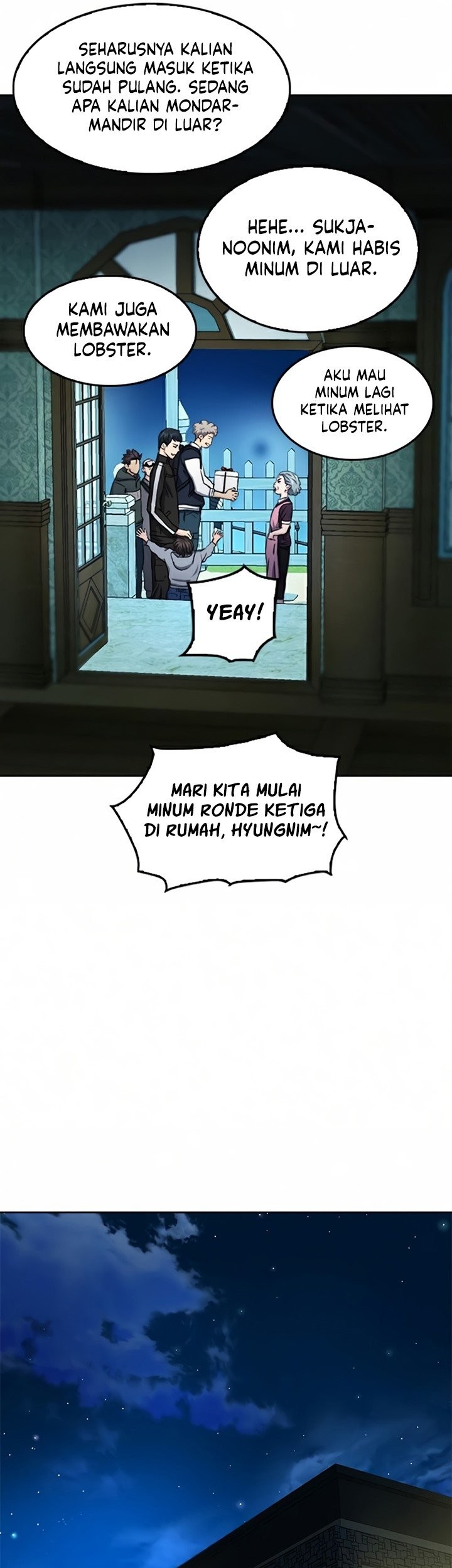 Chapter 51 - halaman 79