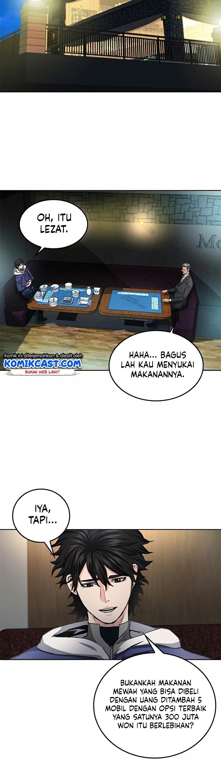 Chapter 51 - halaman 81