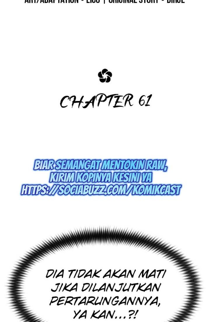 Chapter 61 - halaman 20