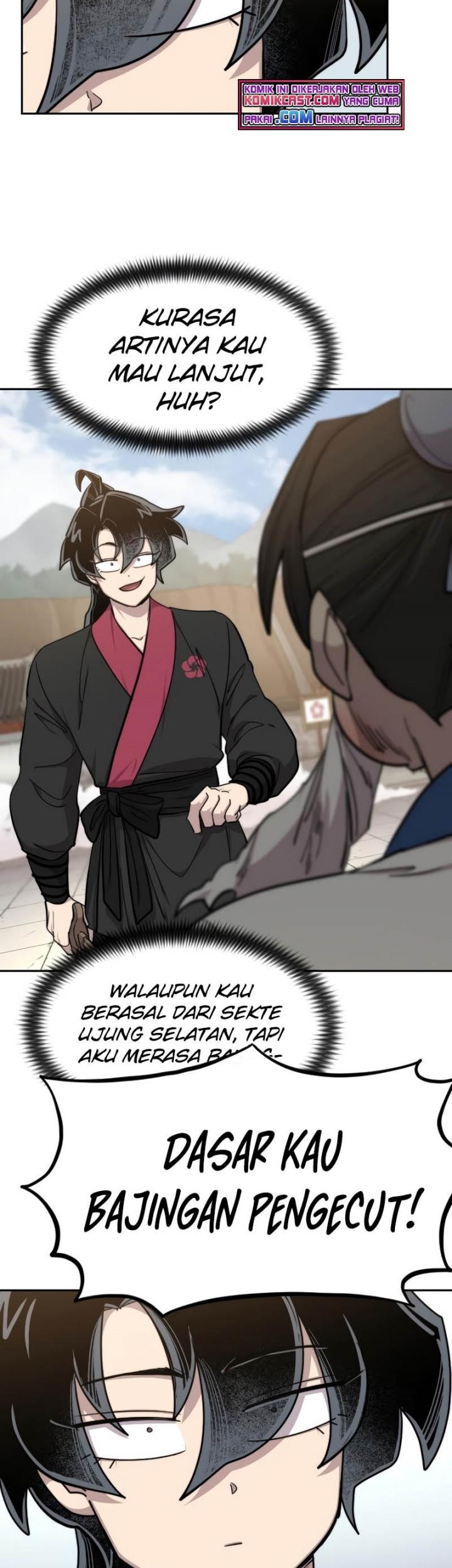 Chapter 61 - halaman 27