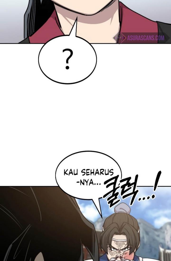 Chapter 61 - halaman 28