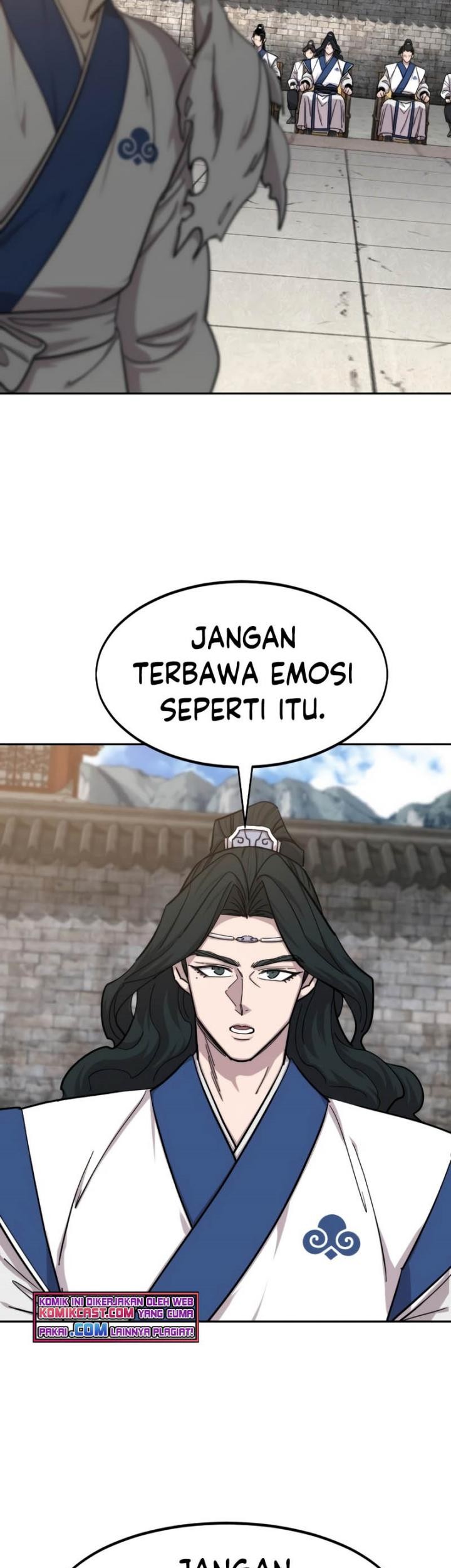 Chapter 61 - halaman 37