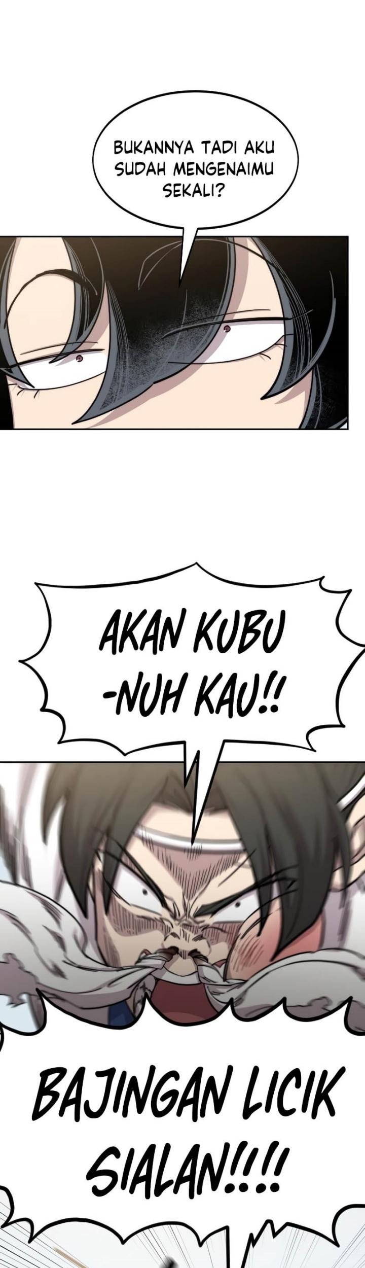 Chapter 61 - halaman 43