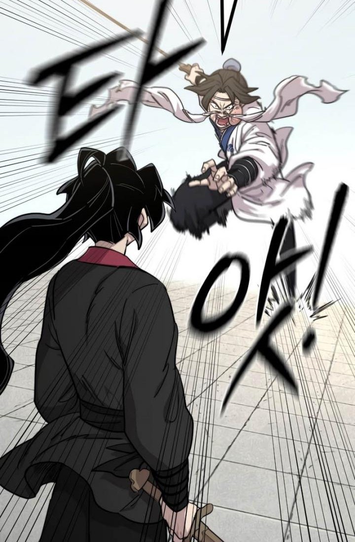 Chapter 61 - halaman 44