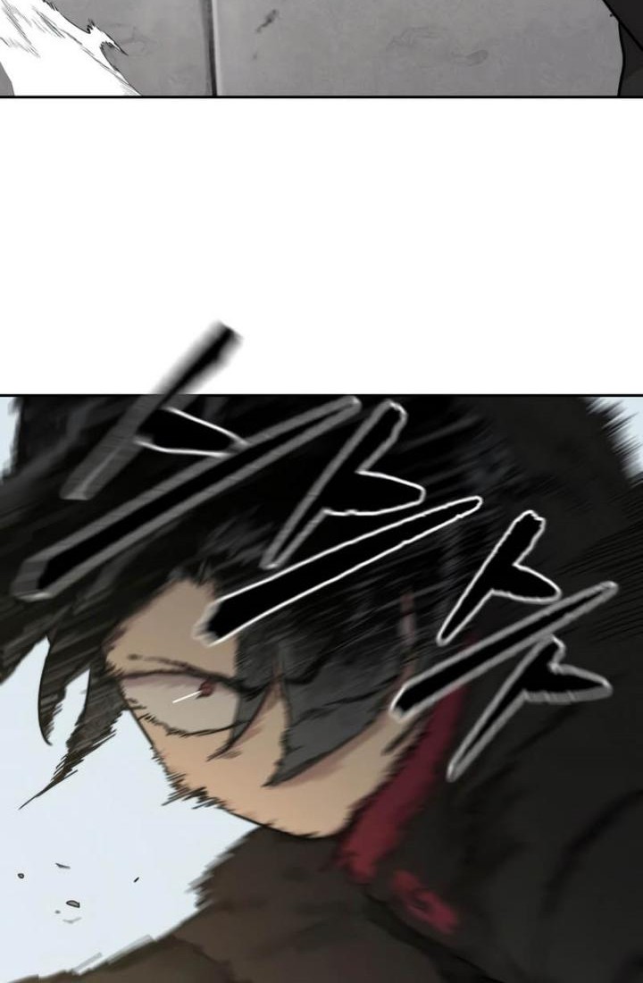 Chapter 61 - halaman 46