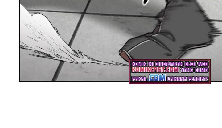 Chapter 61 - halaman 52