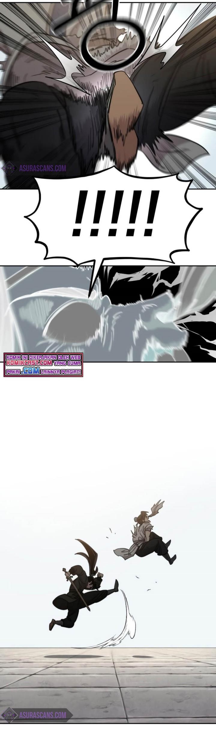 Chapter 61 - halaman 57