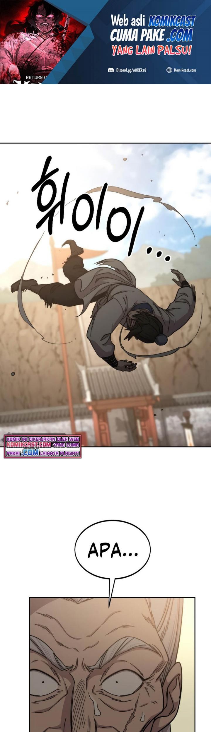 Chapter 61 - halaman 3