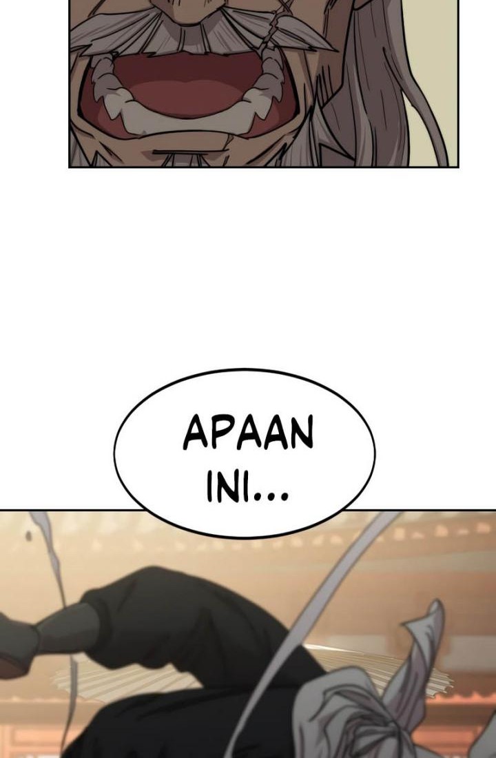 Chapter 61 - halaman 4