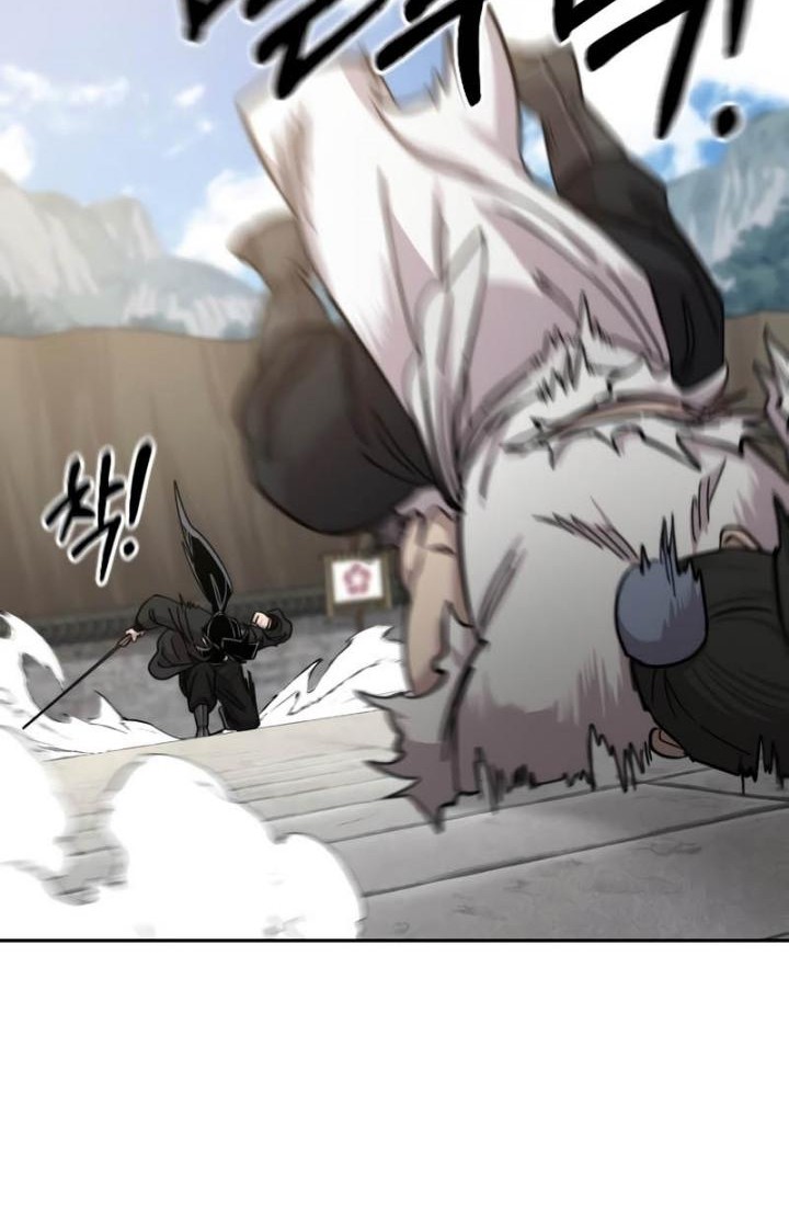 Chapter 61 - halaman 60