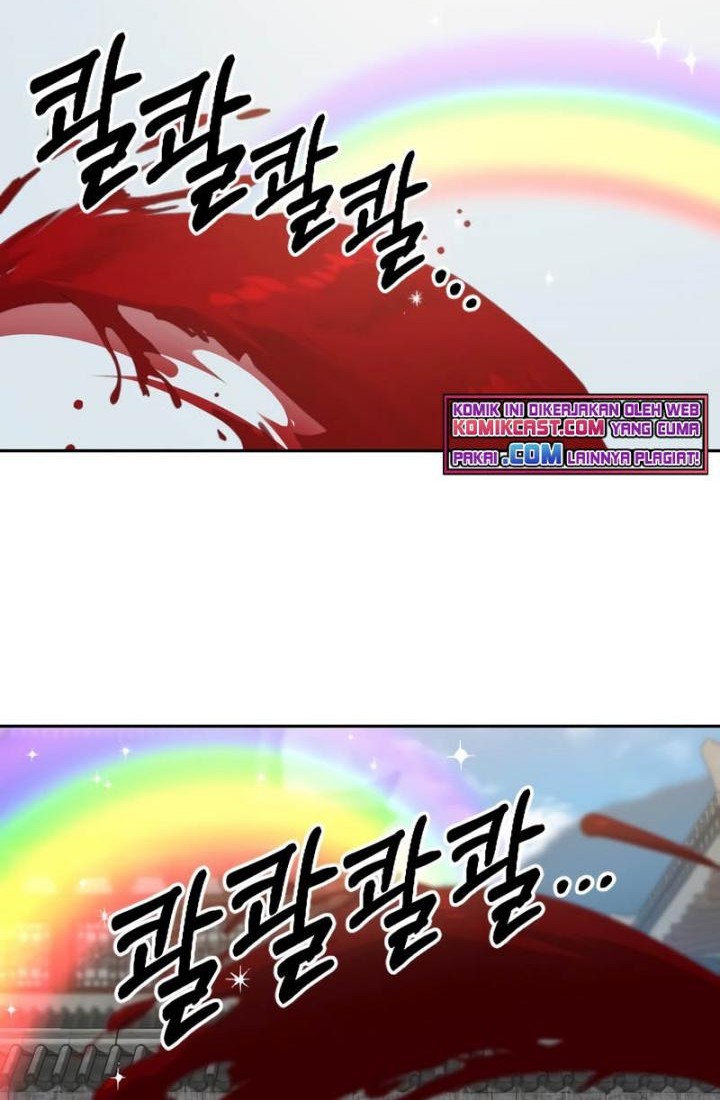 Chapter 61 - halaman 64