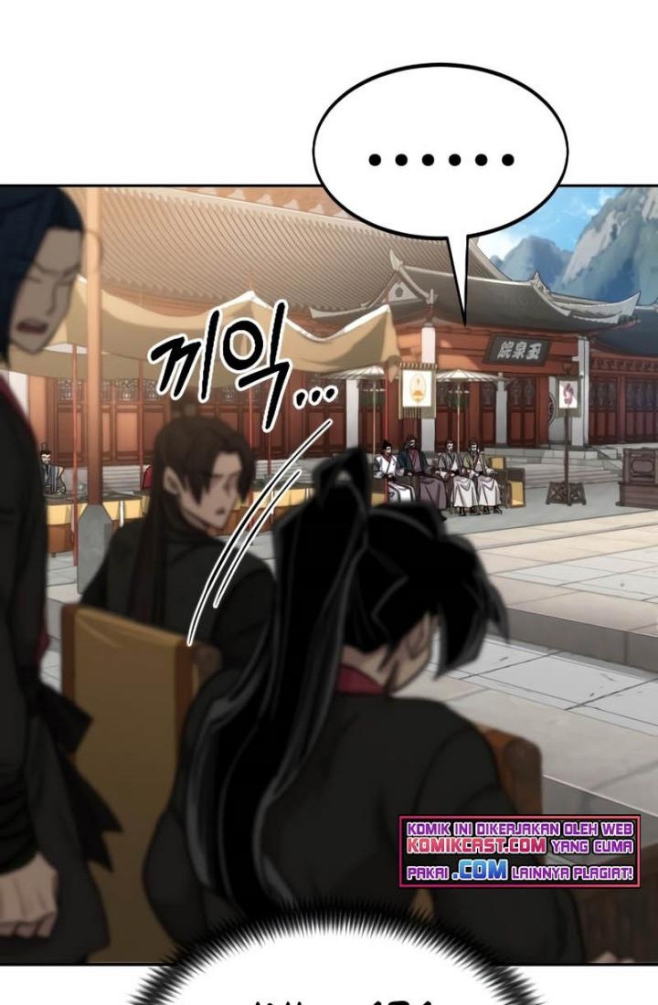 Chapter 61 - halaman 68