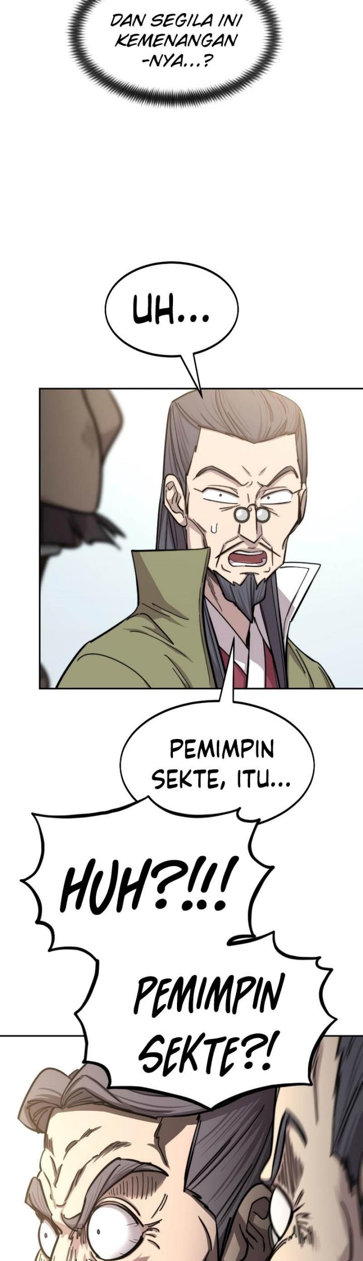 Chapter 61 - halaman 71