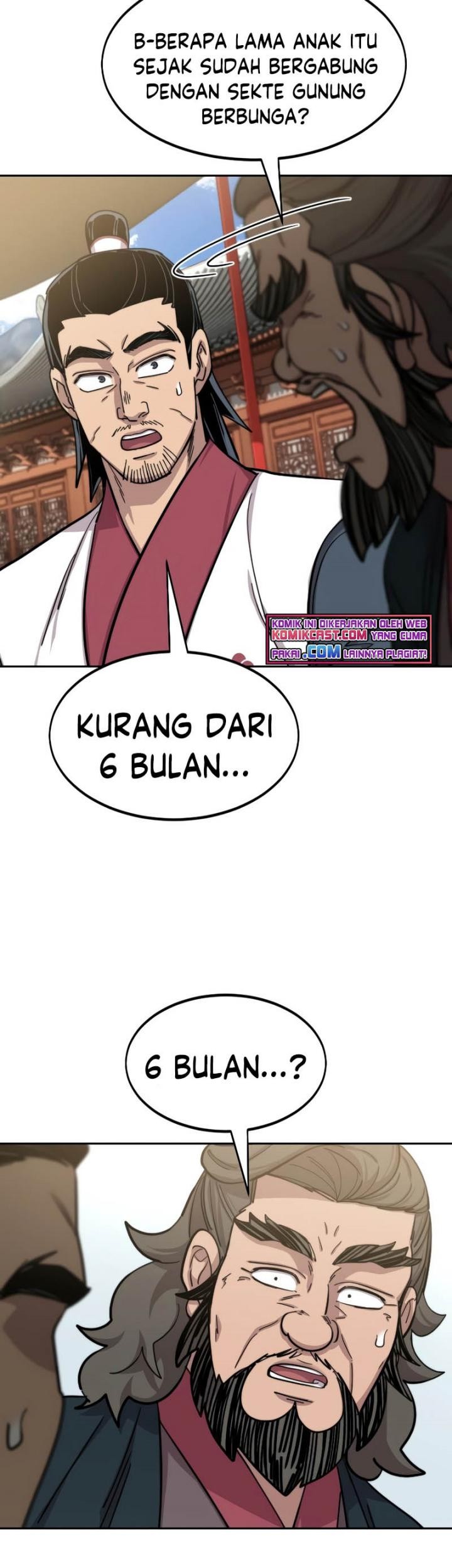 Chapter 61 - halaman 77