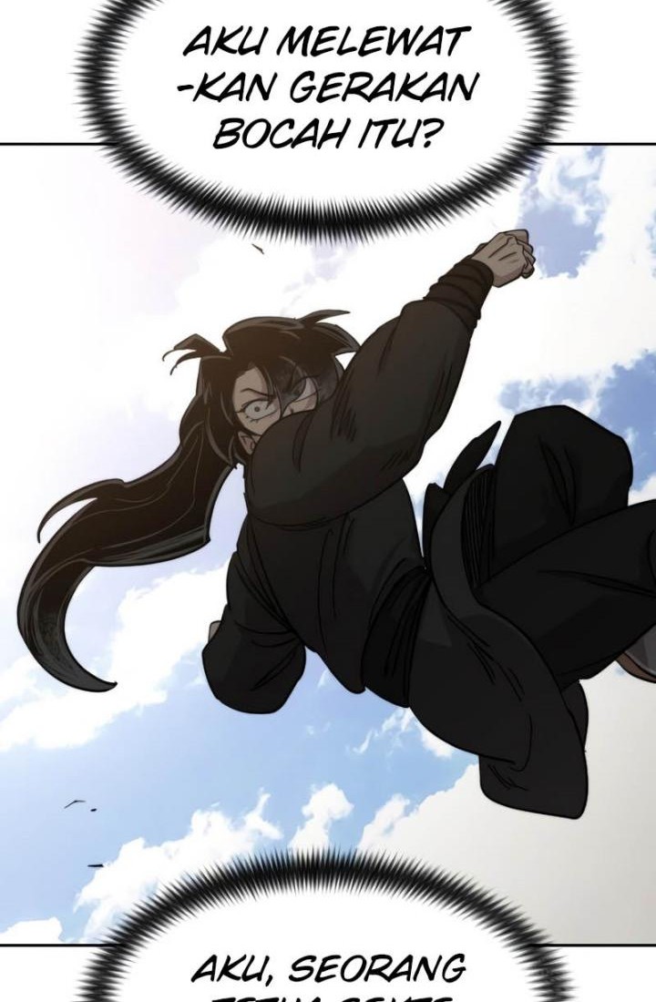 Chapter 61 - halaman 6