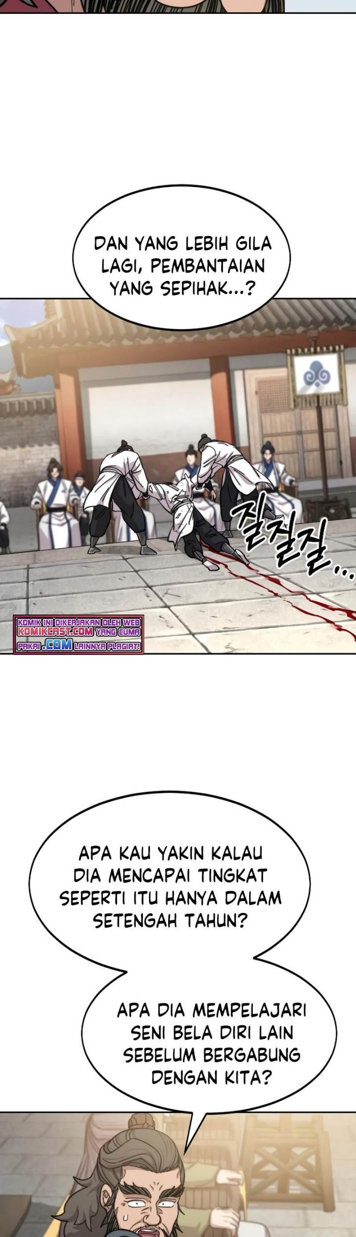 Chapter 61 - halaman 79