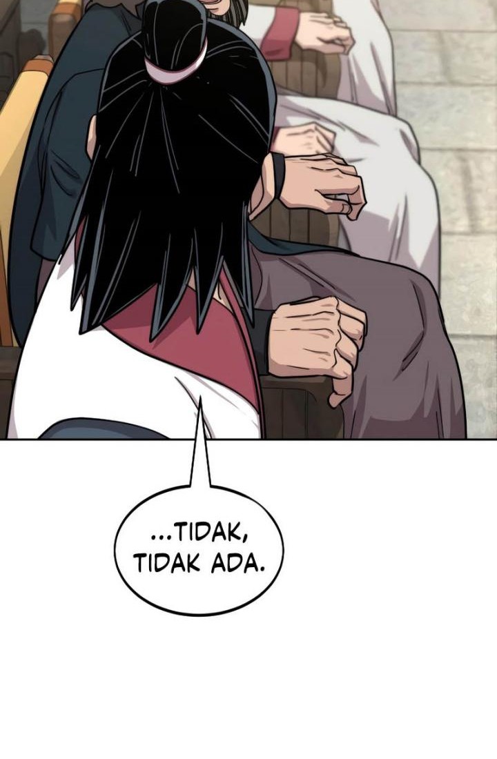 Chapter 61 - halaman 80