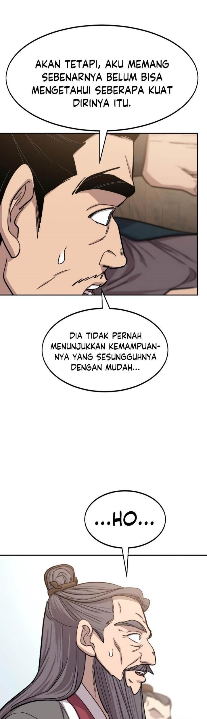 Chapter 61 - halaman 81