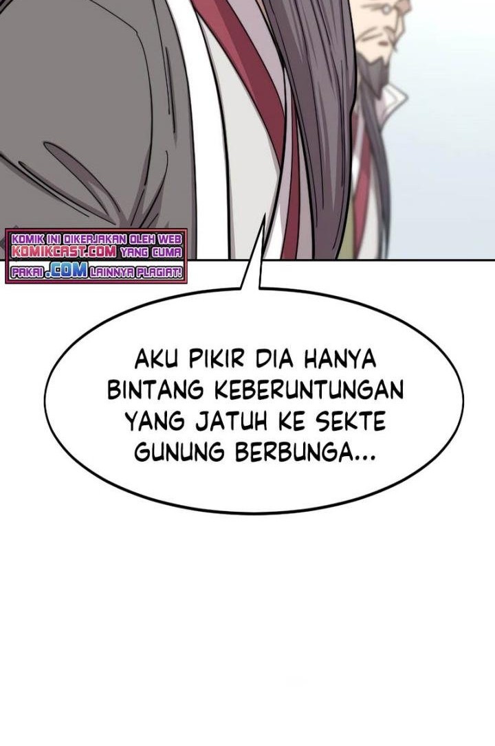 Chapter 61 - halaman 82