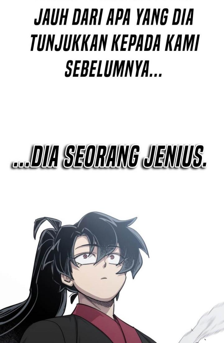 Chapter 61 - halaman 84